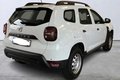 Daumennagel 3 - Dacia Duster II ACCES LED TEMPOMAT PDC