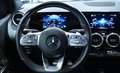 Daumennagel 10 - Mercedes-Benz B 180 d AMG-LINE LED PDC KAMERA