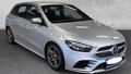 Daumennagel 3 - Mercedes-Benz B 180 d AMG-LINE LED PDC KAMERA