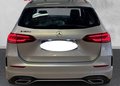 Daumennagel 5 - Mercedes-Benz B 180 d AMG-LINE LED PDC KAMERA