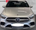 Daumennagel 2 - Mercedes-Benz B 180 d AMG-LINE LED PDC KAMERA