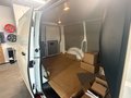 Daumennagel 19 - Volkswagen T6 Transporter Kasten-Kombi  ANHÄNGERKUPPL