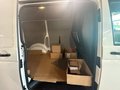 Daumennagel 10 - Volkswagen T6 Transporter Kasten-Kombi  ANHÄNGERKUPPL