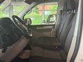 Daumennagel 9 - Volkswagen T6 Transporter Kasten-Kombi  ANHÄNGERKUPPL