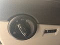 Daumennagel 7 - Volkswagen T6 Transporter Kasten-Kombi  ANHÄNGERKUPPL