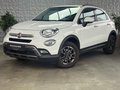 Daumennagel 1 - Fiat 500X Pop KLIMA EINPARKHILFE BLUETOOTH