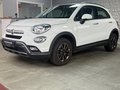 Daumennagel 2 - Fiat 500X Pop KLIMA EINPARKHILFE BLUETOOTH