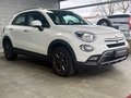 Daumennagel 3 - Fiat 500X Pop KLIMA EINPARKHILFE BLUETOOTH