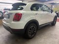 Daumennagel 4 - Fiat 500X Pop KLIMA EINPARKHILFE BLUETOOTH