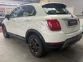 Daumennagel 5 - Fiat 500X Pop KLIMA EINPARKHILFE BLUETOOTH