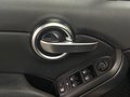 Daumennagel 6 - Fiat 500X Pop KLIMA EINPARKHILFE BLUETOOTH