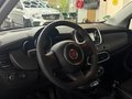 Daumennagel 7 - Fiat 500X Pop KLIMA EINPARKHILFE BLUETOOTH