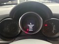 Daumennagel 10 - Fiat 500X Pop KLIMA EINPARKHILFE BLUETOOTH