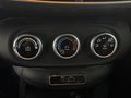 Daumennagel 11 - Fiat 500X Pop KLIMA EINPARKHILFE BLUETOOTH