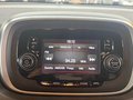 Daumennagel 12 - Fiat 500X Pop KLIMA EINPARKHILFE BLUETOOTH