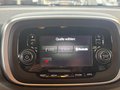 Daumennagel 13 - Fiat 500X Pop KLIMA EINPARKHILFE BLUETOOTH