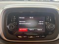 Daumennagel 14 - Fiat 500X Pop KLIMA EINPARKHILFE BLUETOOTH