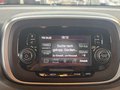 Daumennagel 15 - Fiat 500X Pop KLIMA EINPARKHILFE BLUETOOTH