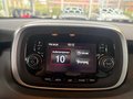 Daumennagel 16 - Fiat 500X Pop KLIMA EINPARKHILFE BLUETOOTH
