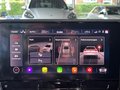 Daumennagel 14 - CUPRA Formentor 1.5 TSI CARPLAY-NAVI VRT-COCKPIT AHK
