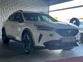 Daumennagel 3 - CUPRA Formentor 1.5 TSI CARPLAY-NAVI VRT-COCKPIT AHK