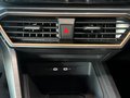 Daumennagel 18 - CUPRA Formentor 1.5 TSI CARPLAY-NAVI VRT-COCKPIT AHK