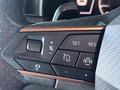 Daumennagel 13 - CUPRA Formentor 1.5 TSI CARPLAY-NAVI VRT-COCKPIT AHK