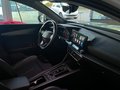 Daumennagel 19 - CUPRA Formentor 1.5 TSI CARPLAY-NAVI VRT-COCKPIT AHK