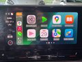 Daumennagel 15 - CUPRA Formentor 1.5 TSI CARPLAY-NAVI VRT-COCKPIT AHK