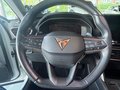 Daumennagel 10 - CUPRA Formentor 1.5 TSI CARPLAY-NAVI VRT-COCKPIT AHK