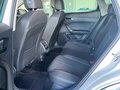 Daumennagel 20 - CUPRA Formentor 1.5 TSI CARPLAY-NAVI VRT-COCKPIT AHK