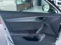 Daumennagel 6 - CUPRA Formentor 1.5 TSI CARPLAY-NAVI VRT-COCKPIT AHK