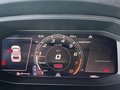 Daumennagel 11 - CUPRA Formentor 1.5 TSI CARPLAY-NAVI VRT-COCKPIT AHK