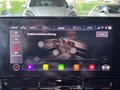 Daumennagel 16 - CUPRA Formentor 1.5 TSI CARPLAY-NAVI VRT-COCKPIT AHK