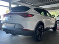 Daumennagel 4 - CUPRA Formentor 1.5 TSI CARPLAY-NAVI VRT-COCKPIT AHK
