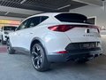 Daumennagel 5 - CUPRA Formentor 1.5 TSI CARPLAY-NAVI VRT-COCKPIT AHK