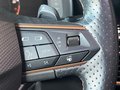 Daumennagel 12 - CUPRA Formentor 1.5 TSI CARPLAY-NAVI VRT-COCKPIT AHK
