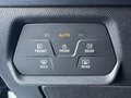 Daumennagel 8 - CUPRA Formentor 1.5 TSI CARPLAY-NAVI VRT-COCKPIT AHK