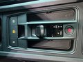 Daumennagel 17 - CUPRA Formentor 1.5 TSI CARPLAY-NAVI VRT-COCKPIT AHK