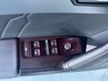Daumennagel 7 - CUPRA Formentor 1.5 TSI CARPLAY-NAVI VRT-COCKPIT AHK