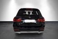 Daumennagel 4 - Mercedes-Benz GLC 300 e 4Matic e 4MATIC 9G-Tronic CARPLAY-NAVI