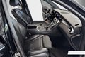 Daumennagel 7 - Mercedes-Benz GLC 300 e 4Matic e 4MATIC 9G-Tronic CARPLAY-NAVI