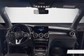 Daumennagel 6 - Mercedes-Benz GLC 300 e 4Matic e 4MATIC 9G-Tronic CARPLAY-NAVI
