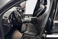 Daumennagel 5 - Mercedes-Benz GLC 300 e 4Matic e 4MATIC 9G-Tronic CARPLAY-NAVI