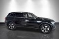 Daumennagel 3 - Mercedes-Benz GLC 300 e 4Matic e 4MATIC 9G-Tronic CARPLAY-NAVI