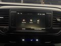 Daumennagel 16 - Opel Zafira Life Tourer L PANO AHK CAMPER HUD 360KAM