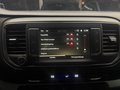 Daumennagel 21 - Opel Zafira Life Tourer L PANO AHK CAMPER HUD 360KAM