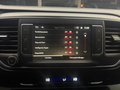 Daumennagel 22 - Opel Zafira Life Tourer L PANO AHK CAMPER HUD 360KAM