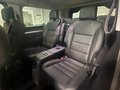 Daumennagel 35 - Opel Zafira Life Tourer L PANO AHK CAMPER HUD 360KAM