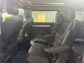 Daumennagel 36 - Opel Zafira Life Tourer L PANO AHK CAMPER HUD 360KAM